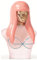 Nicki Minaj Pink Friday, Eau de Parfum, 1er Pack (1 x 30 ml)