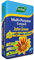 Westland 50L Multi-Purpose Compost with John Innes, Brown
