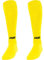 JAKO Herren Glasgow 2.0 Stutzenstrumpf, citro, 43-46 EU