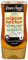 Groovy Light Agave Nectar (250ml) *Bulk Pack of 12*