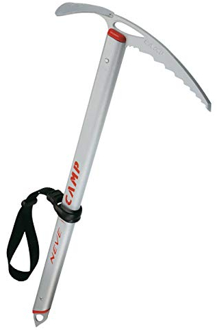 CAMP Neve Eispickel, 50cm