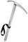 CAMP Neve Eispickel, 50cm