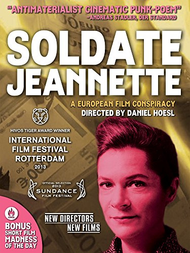 IndiePix Films