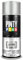 Novasol – Pittura spray argento Novasol 400 ml