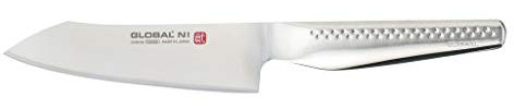 Global Ni GNM-06 Gemüsemesser 14 cm