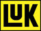 LuK 400 0418 10 DOPPELKUPPLUNGS-SPEZIAL-