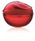Donna Karan Tempted Edp Vapo 50 Ml