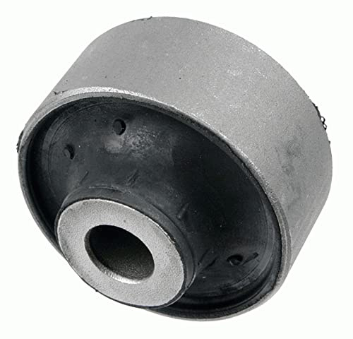 LEMFÖRDER 37276 01 Lagerung Lenker für Opel Agila B (H08) 2008-2014 Beidseitig, Hinten, Vorderachse und Andere Fahrzeuge