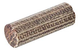 Santos L543 Poussoir Fibre D6 pour Presse-agrumes Automatique