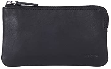 Maitre - Unisex KeyCase F3 Sigwulf