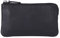 Maitre - Unisex KeyCase F3 Sigwulf