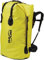 SealLine Black Canyon wasserdichter Rucksack, gelb, 115-Liter