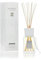 Millefiori Milano Zona Duftdiffusor mit der Duftnote Soft-Leather in Einer 500ml Flasche, 41DISF