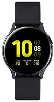 SAMSUNG Galaxy Watch Active2 (Ricondizionato)