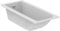 Ideal Standard Serie Connect Air Badewanne 170 x 70 cm T361701 für den Einbau nur Schale
