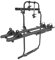 Thule Fahrradträger Elite Van XT BK | 441985