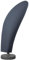 Sun Garden Easy Sun Schutzhülle Polypropylen - indigoblau B151