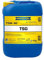 RAVENOL Getriebeoel TSG SAE 75W-90