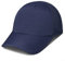 Mens Hats Baseball Cap UPF 50+ Sun Quick Dry Lightweight Breathable Trucker Hat Outdoor Hiking Fishing Run Golf Sports Dad Mesh Hats A Go Running Hats Quick Drying for Men Women Men Navy