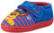 PAW PATROL Jungen Hausschuhe Chase Blau EU 28 (UK 10)