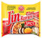 WaNaHong Ottogi Jin Ramen Würziger Geschmack, 120 g (20 Stück)