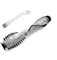 Sionlan Vacuum Cleaner Brush roll Compatible with Shark Rocket HV322 HV301 HV300 HV302 HV305 HV310 HV319 HV320 HV321 HV325 UV450 Vacuum Replacement Parts