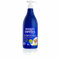 INSTITUTO ESPAÑOL Cremige Körperlotion, 950 ml
