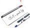 EPANO Whiteboards Desktop Magnetisches Glas Whiteboard mit Flip Cover, Multifunktionaler Whiteboard Tastaturständer, Kleine Desktop Dry Erase-Board mit Aufbewahrung und Handyhalterung, Memoboard