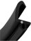 Upvc Anglian Door Window Centre Seal Match Weather Rubber Gasket Seal
