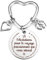 Cadeau Pour Futur Papa Porte Clef Cadeaux Fete Des Peres Cadeau Futur Parents Cadeau Futur Papa Cadeau Fête Des Pere Cadeaux Homme Porte Clé Papa Cadeau Anniversaire Papa Cadeau Pour Futur Jeune Papa