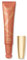 Tarte Blush Tape™ Liquid Blush – Peach 12 ml