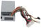Computer Chassis Netzteil, PS-5221-9 06 Klein-Chassis-Netzteil Breakout-Adapter Modul, Kleines Fahrgestell-Netzteil mit Legierung Schale für Computer Komponenten Teile mit 220W 220V-240V