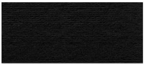 Selbstklebend Kratzteppich Katze Wand,Kratzmatte Katze,Kratzbrett Katzen,Katzen Kratzwand,Katzenkratzbretter (schwarz 40 * 200cm)