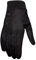 Fox Racing Ranger Gel Gloves - Damen - MTB-Handschuhe, Hochwertiger Schutz, Touchscreen-Funktionalität,Black,S