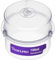 Viоks.pro Verre doseur en plastique de rechange 100 ml pour Vоrwerk Thеrmomix - Petit gobelet doseur en plastique - Accessoire pour robot de cuisine TM5 TM31 TM21 TM3300 - Pièces de rechange Thеrmomix