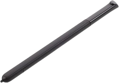 Lapiz Digital S Pen Puntero para Samsung Galaxy Tab A (2019) (P350,P355, 8 / P550 P555-10.1) (Negro)