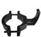 Lunaobrik Motorcycle Helmet Hook - Heavy Duty Motorbike Storage Hook,Helmet Carry Holder Handlebar Mount for Various Models