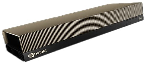 PNY NVIDIA RTX Pro 6000 Blackwell Server Edition