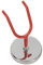 Sealey Msh01 Spray Gun Holder Magnetic
