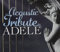 Acoustic Tribute To Adele