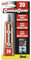 Gomagom No.20 Adhesivo modelismo 30ml - 22401