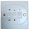 Airvent Fan Controller 2 Speed + Off. Reversible