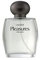 Estee Lauder PLEASURES MEN Eau De Toilette 100ML
