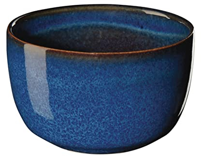 ASA saisons Schale blau 9 cm