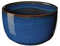 ASA saisons Schale blau 9 cm