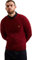 Lyle and Scott Men Cable Jumper - Cotton - XXL