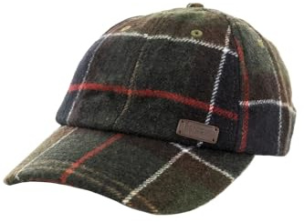 Barbour