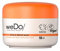 weDo/Professional Rich & Repair Mask gegen Haarbruch für kräftiges widerspenstiges oder sehr strapaziertes Haar 150 ml