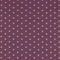 Stoff Meterware Sterne Stars 8 mm - 1 Meter, Deko, Kinder, Winter, Weihnachten, Baumwollstoff, Kinderstoff, Sternestoff, Basteln, Nähen (Mauve)
