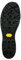Haix 603115 Protector Forest 2.1 GTX Red-Yellow Class 2 Chainsaw Gore-Tex Forestry Boot 08.5 UK / EU 43